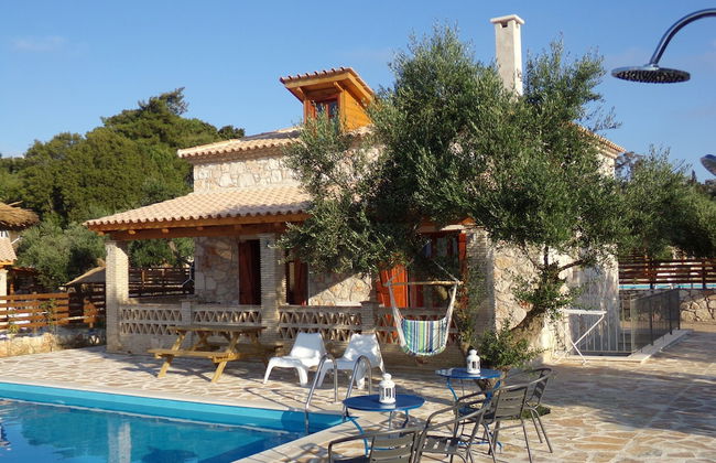 Alegria Villas - Foto 15