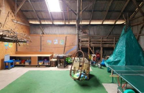 FeWo Lena - Photo 16