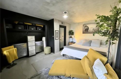 St George Family Getaway with Fire Pit, Ping Pong and Pet-Friendly Amenities - Foto 17