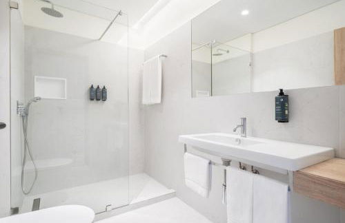 Moov Apartments Boavista - Foto 14