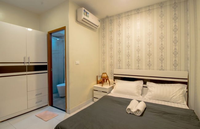 The Local Home - Foto 11