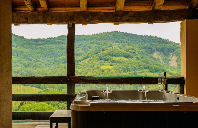 Holiday Home Grimalda - Foto 18