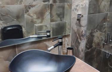 Luxury Apartments - Foto 17