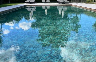 Agriturismo Bitturelli - Foto 28