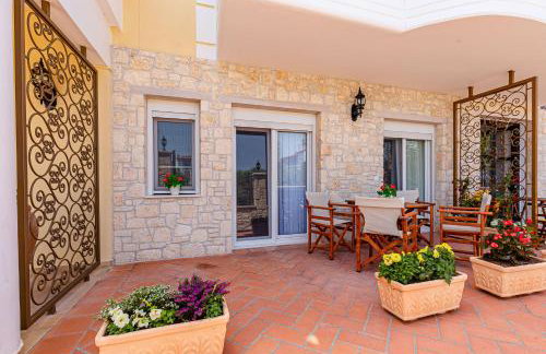 Elvis Nest - Photo 7