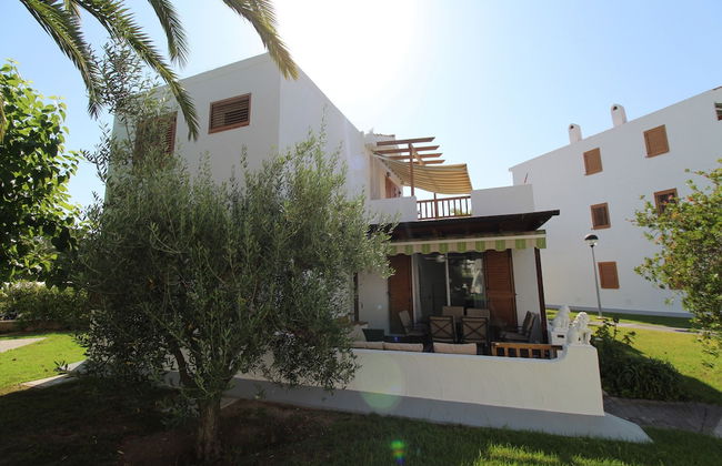 Alea Rentals - Punta Prima - Photo 32