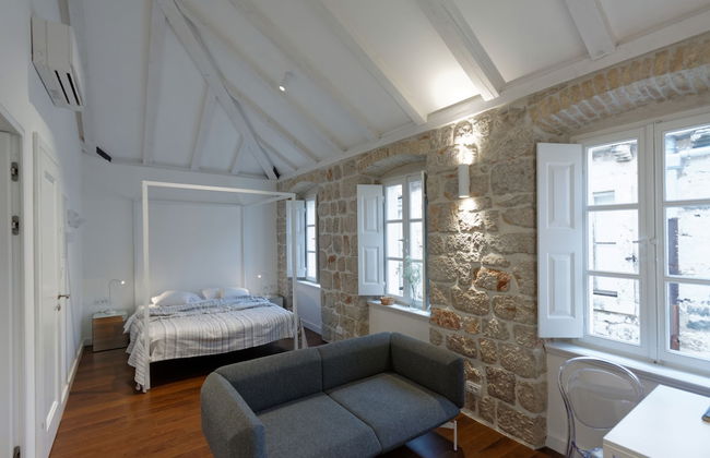 Apartments Eleganca - Photo 15