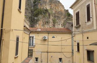 Pietra del Castello - Photo 27