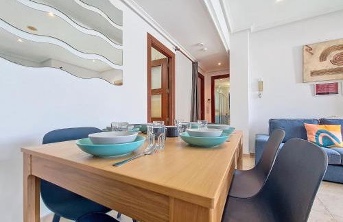 El Carmoli house - 0210 - Foto 21