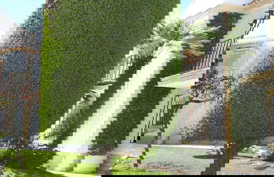 Apart. 1 linea de playa - Vera - Foto 27