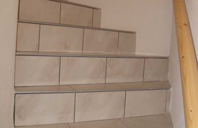 Rustico De Leoni - Foto 21