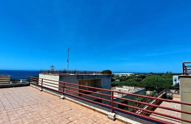 Complejo de apartamentos, áticos y Dúplex vacacionales Empul Caños de Meca - Foto 76