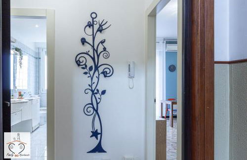 FamilyBO Apartments Ristori Fiera - Photo 74