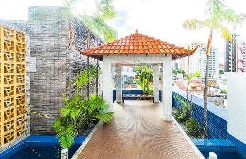 Apartamento Belém COP 30 - Photo 9