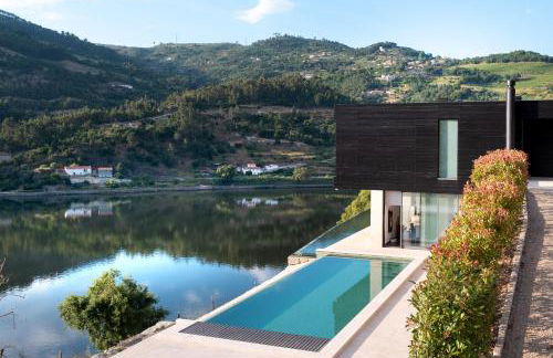 Feel Discovery Douro Cherry - Foto 14