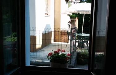 Casetta next to the Creek Dino Buzzati - Photo 55