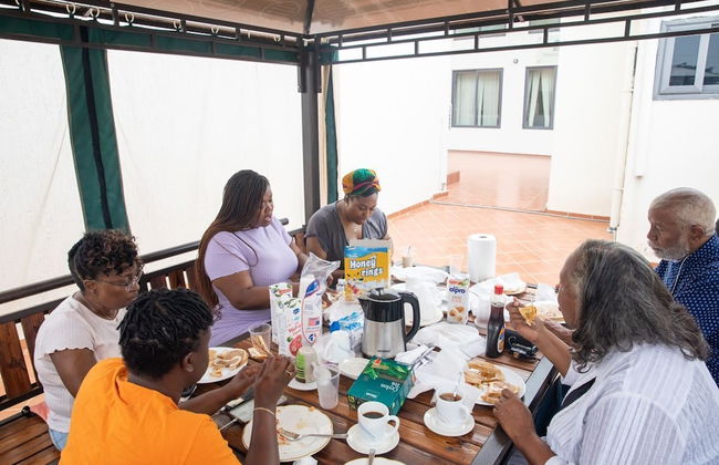 PLATINUM PLUS APARTMENTS - Photo 8