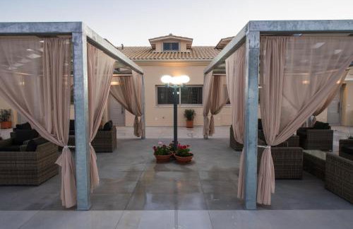 Balver Luxury Apartments - Foto 59