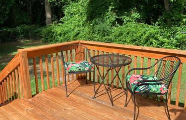 Williamsburgh Place - Foto 9