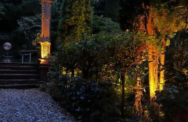 Villa Angela Neuer Rosengarten - Photo 29