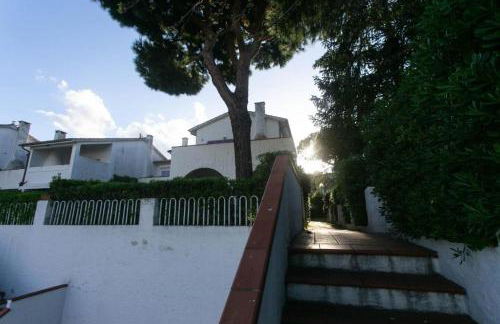 N114 - Numana, trilocale con vista mare - Foto 19