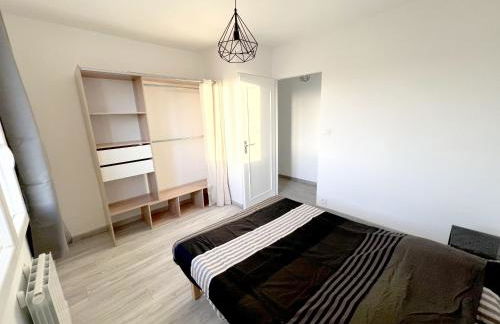 178A - T3 Tout Confort du Gond - 70 m2 - Foto 11