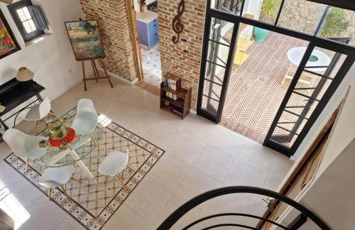 Del Parque Flats Balneario de Pina - Photo 1