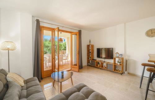 Apartment Can Suarez by Interhome - Foto 26