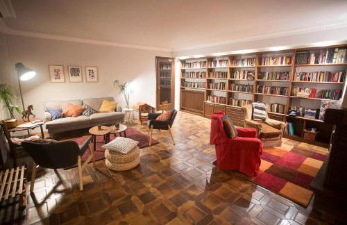 Casa Rural Arraigorri - Foto 22