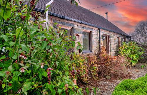 Finest Retreats - Pandy Farmhouse - Foto 1