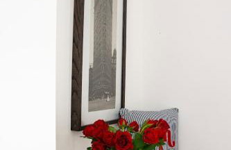 City Nights, TV Bed, Free Parking, Nr Plymouth Hoe - Foto 42