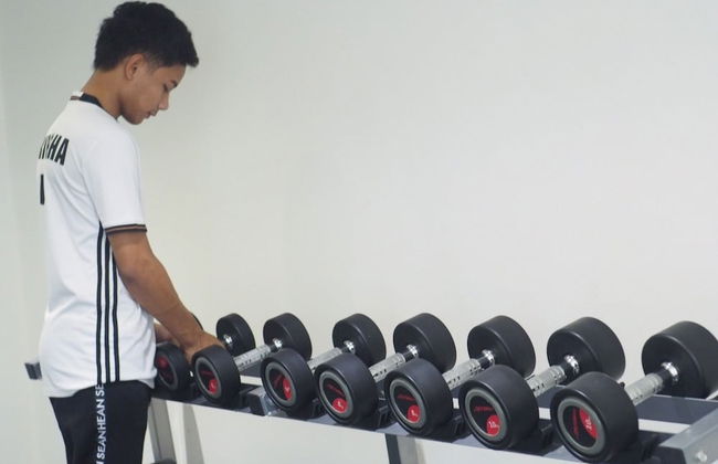 Sonrisa Sriracha - Photo 56