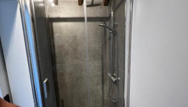 New Luxury barn with pool table nr southwold - Foto 5