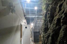 Villa Melia - Photo 7
