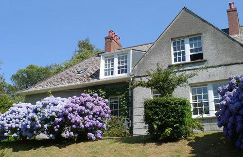 2 Dingle Cottage - Photo 18