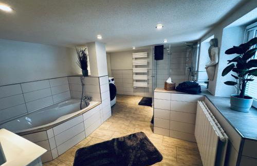 Haus der Möglichkeiten - Foto 56