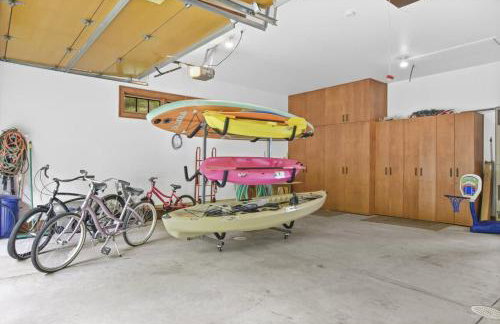 Lake Breeze Luxury Executive Retreat - Foto 62