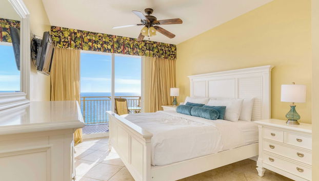 Sunscape by Avantstay Beachfront, Sweeping Views - Foto 3, Interior