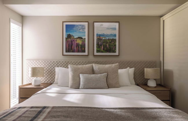 Peppers Bluewater Resort - Foto 38