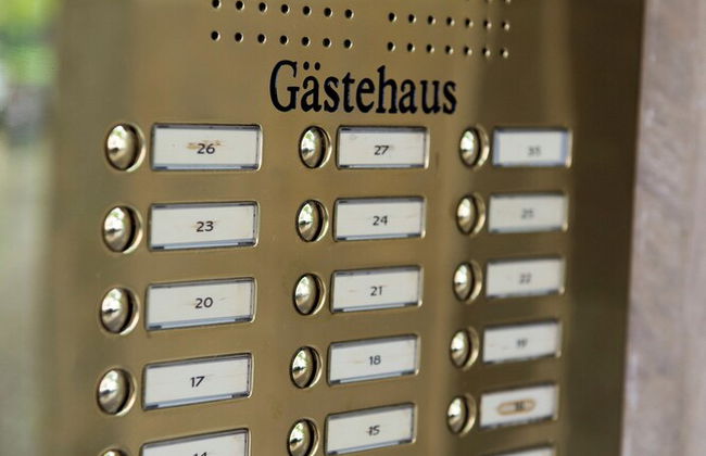 Apartmenthaus Haus Feuerbach - Photo 24