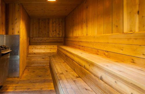 Chamonix # 88 - Foto 34