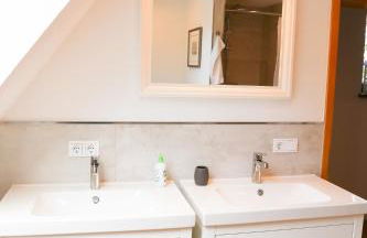 Forsthaus Hubertus - Foto 16