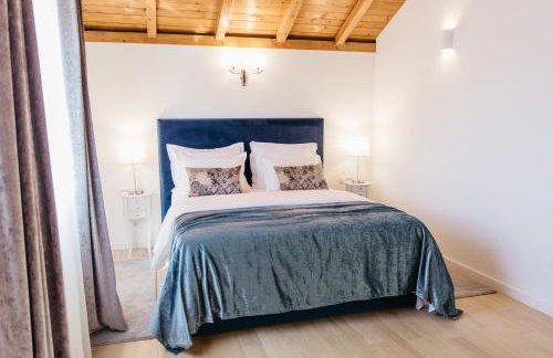 Krolo Villa&Wine - Photo 27