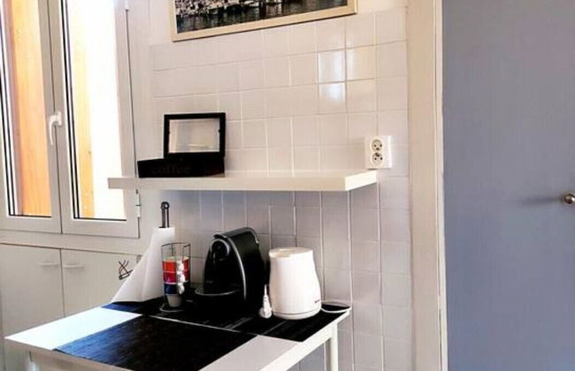 Kosykasa Spa - Foto 27