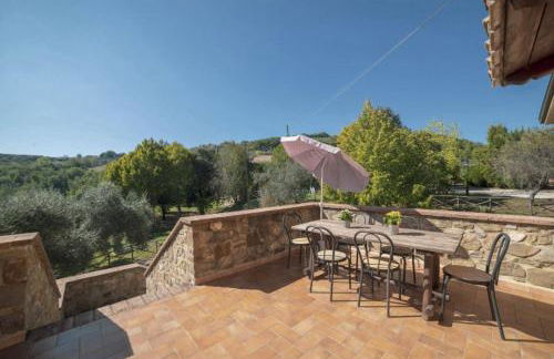 Agriturismo Casal Cerqueto - Photo 36