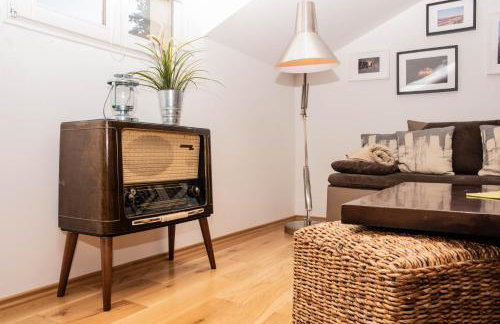 Apartments Marijin Dvor - Photo 28