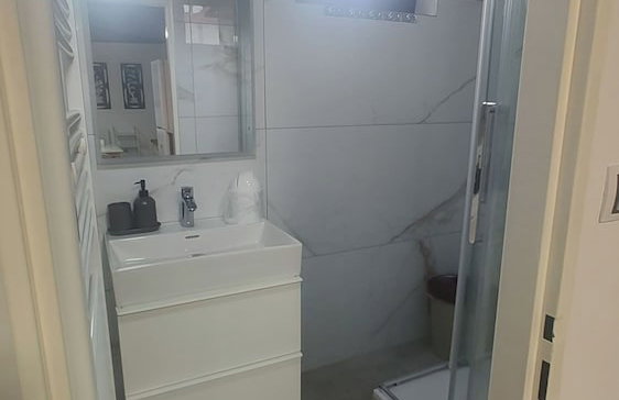 Vu's Home - Apartment Deluxe 50m2 - Foto 13
