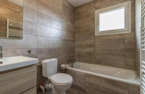 Les Villas de Castel - Villa Les frênes - Foto 29