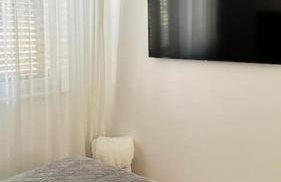 New modern accommodation in city - Foto 18