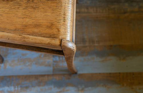 Pod Żurawiem Urokliwy domek na Kaszubach - Foto 51